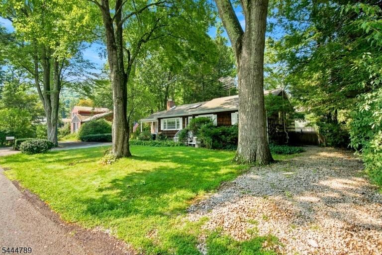 Property listing MLS 4039270 photo 28