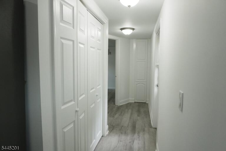 Property listing MLS 4039286 photo 7