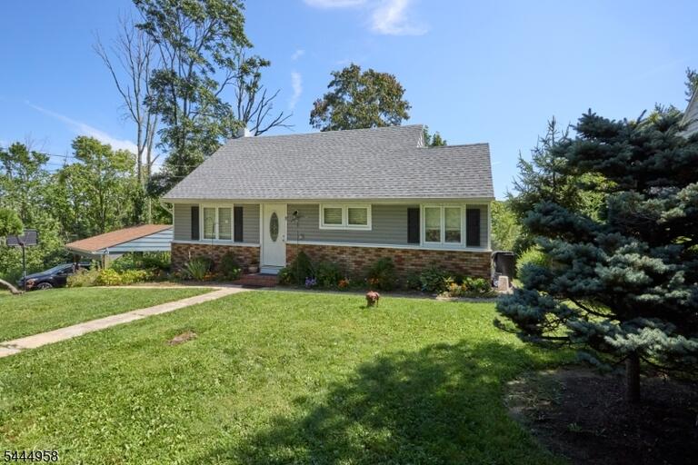 Property listing MLS 4039287 photo 6