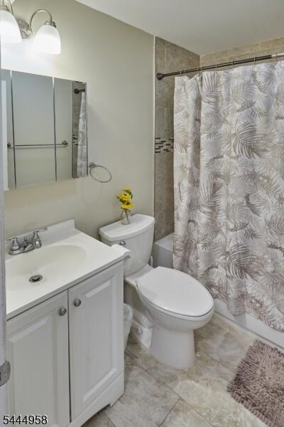 Property listing MLS 4039287 photo 7