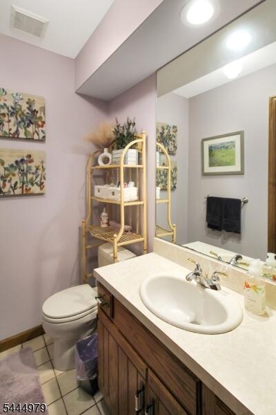 Property listing MLS 4039289 photo 7