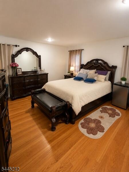 Property listing MLS 4039299 photo 6