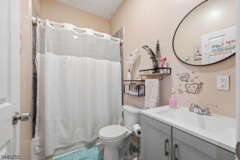 Property listing MLS 4039339 photo 11