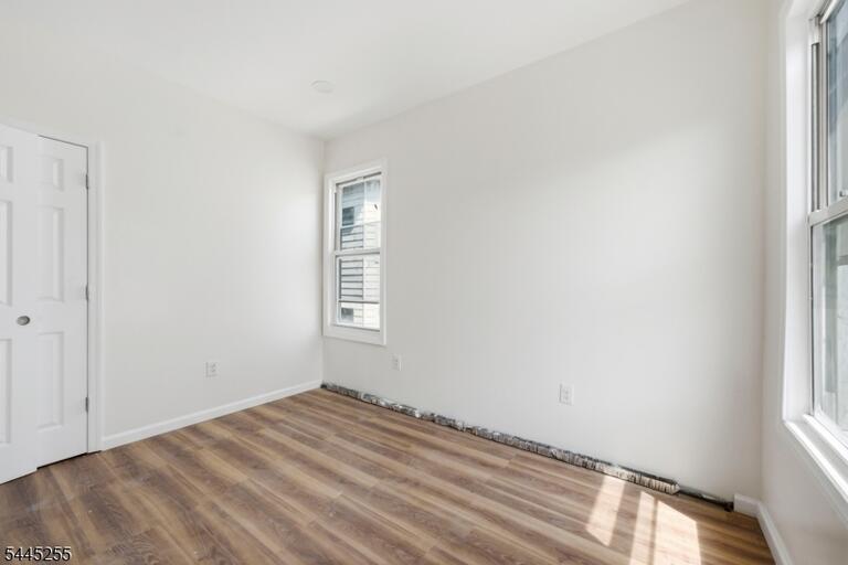 Property listing MLS 4039339 photo 15