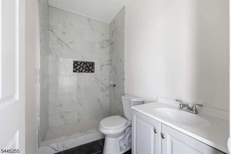 Property listing MLS 4039339 photo 16