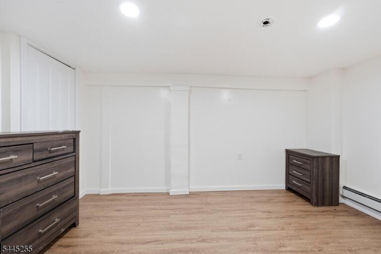 Property listing MLS 4039339 photo 24