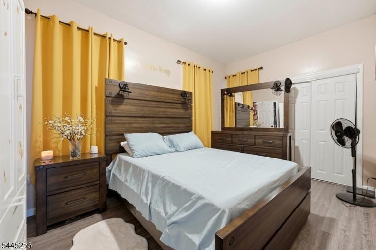 Property listing MLS 4039339 photo 9
