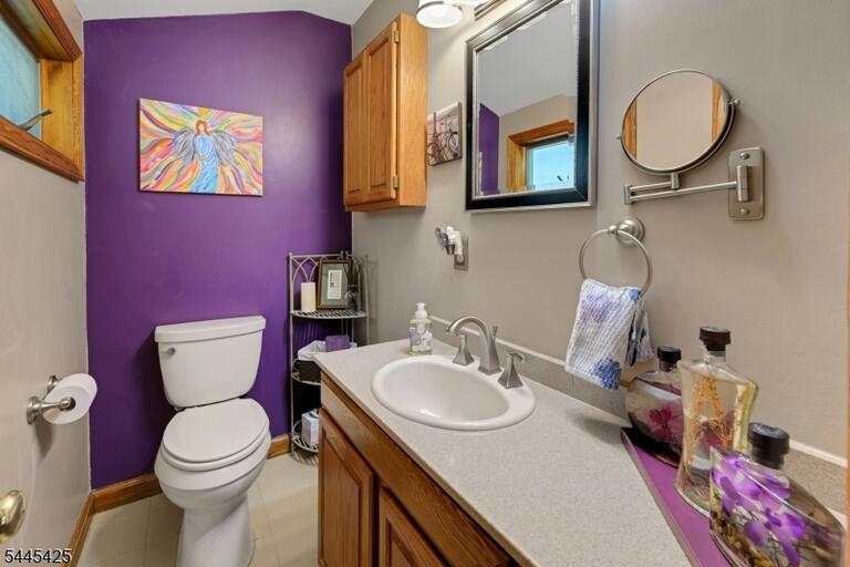Property listing MLS 4039502 photo 13