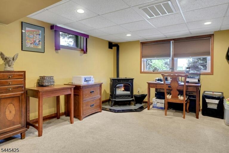 Property listing MLS 4039502 photo 14