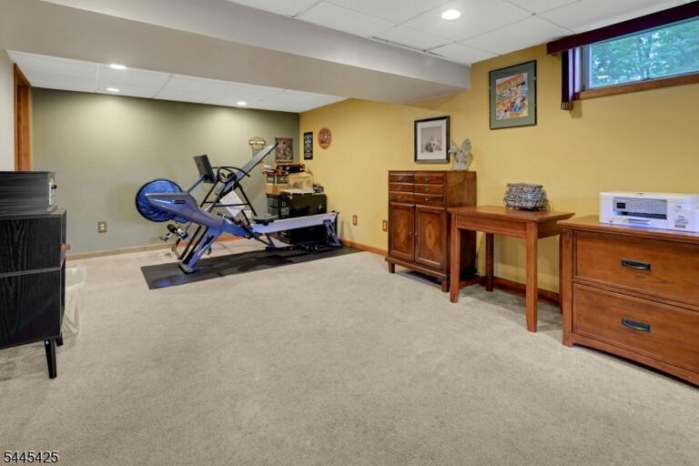 Property listing MLS 4039502 photo 15
