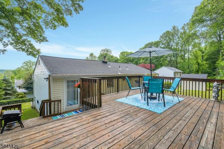 Property listing MLS 4039502 photo 19