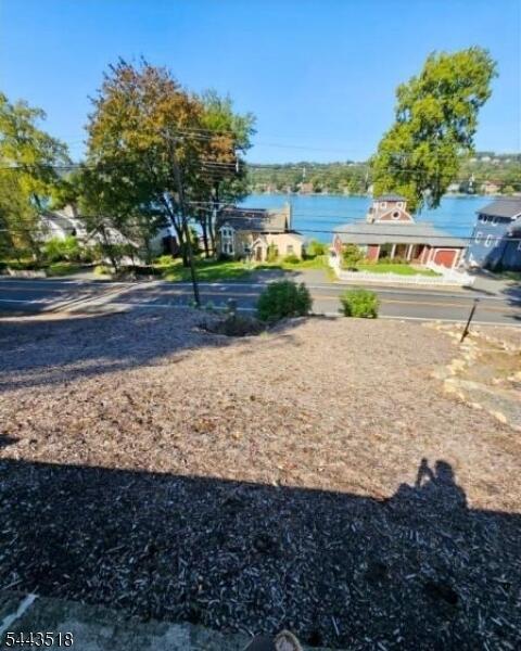 Property listing MLS 4039543 photo 6