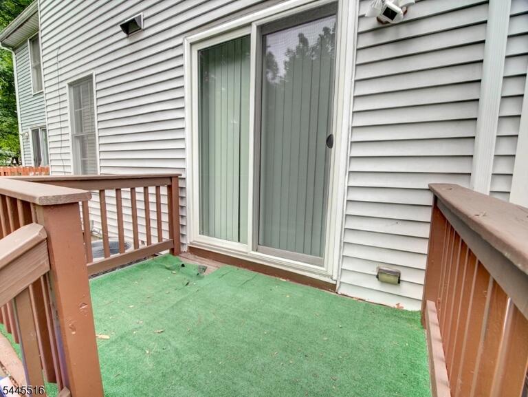 Property listing MLS 4039595 photo 22