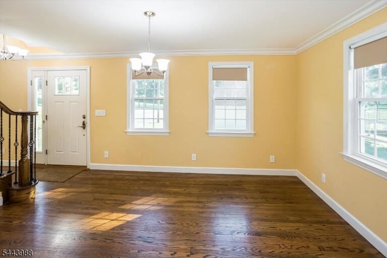 Property listing MLS 4039850 photo 15