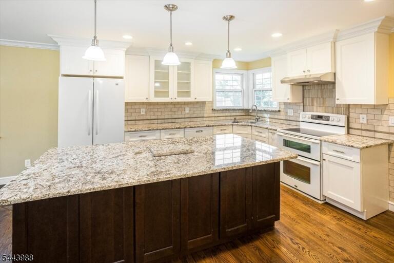 Property listing MLS 4039850 photo 6