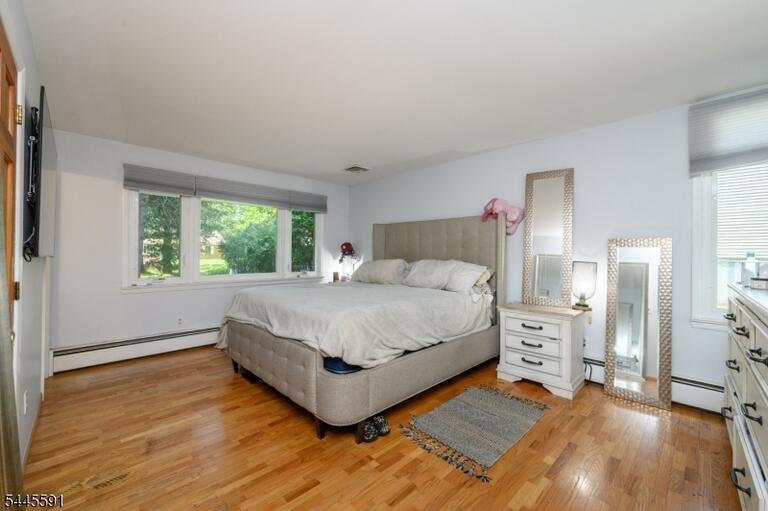 Property listing MLS 4039950 photo 18