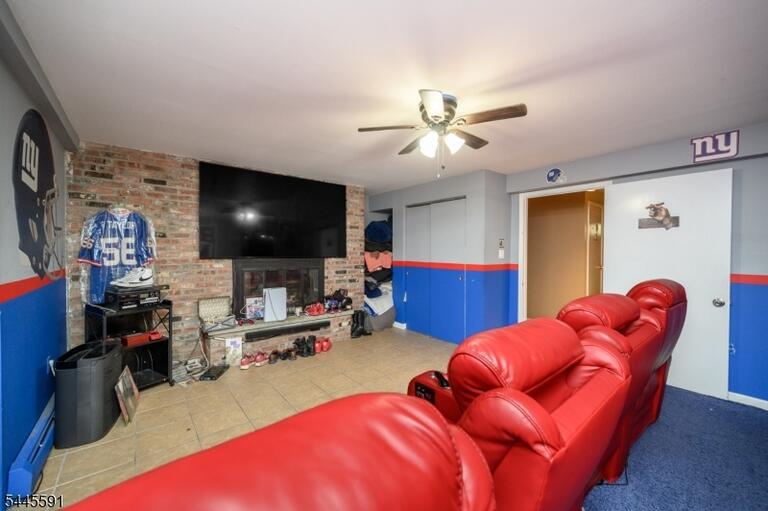 Property listing MLS 4039950 photo 23