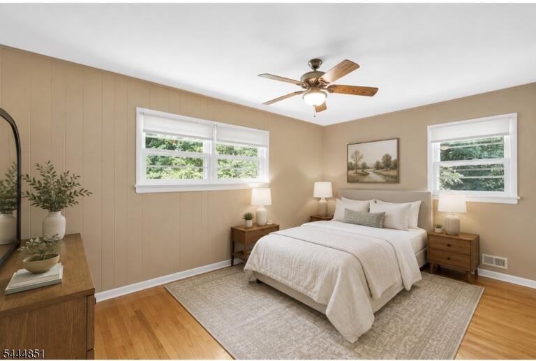 Property listing MLS 4040193 photo 13