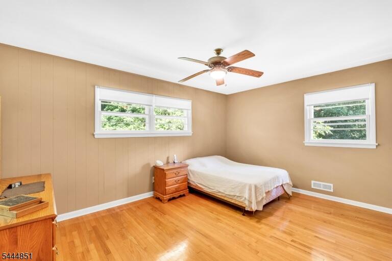 Property listing MLS 4040193 photo 14
