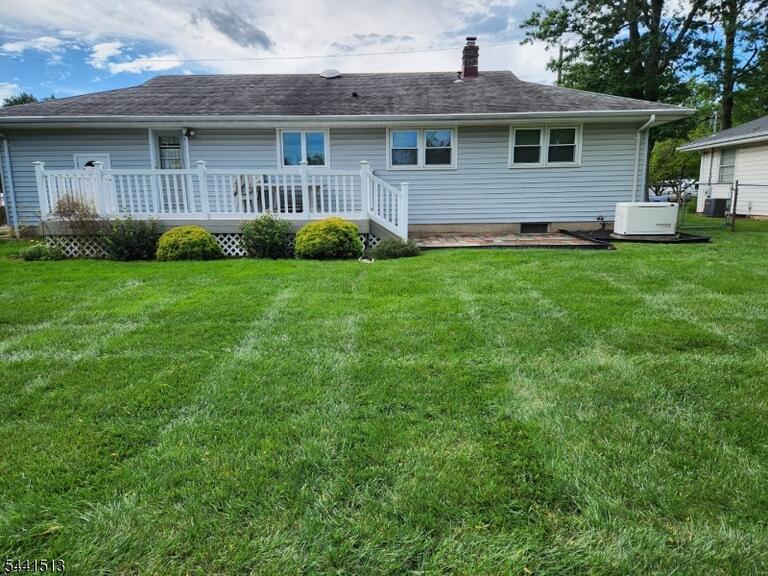 Property listing MLS 4040317 photo 5