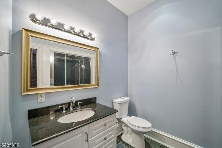 Property listing MLS 4040330 photo 30