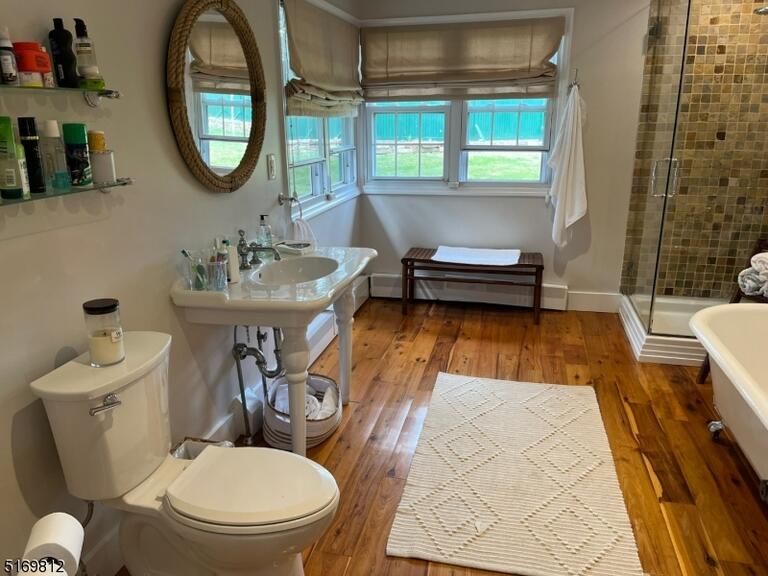 Property listing MLS 4040378 photo 11