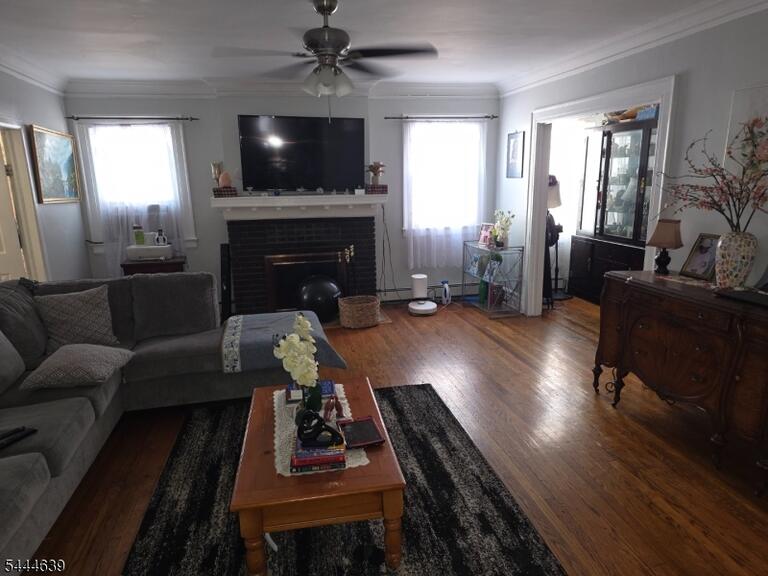 Property listing MLS 4040412 photo 7