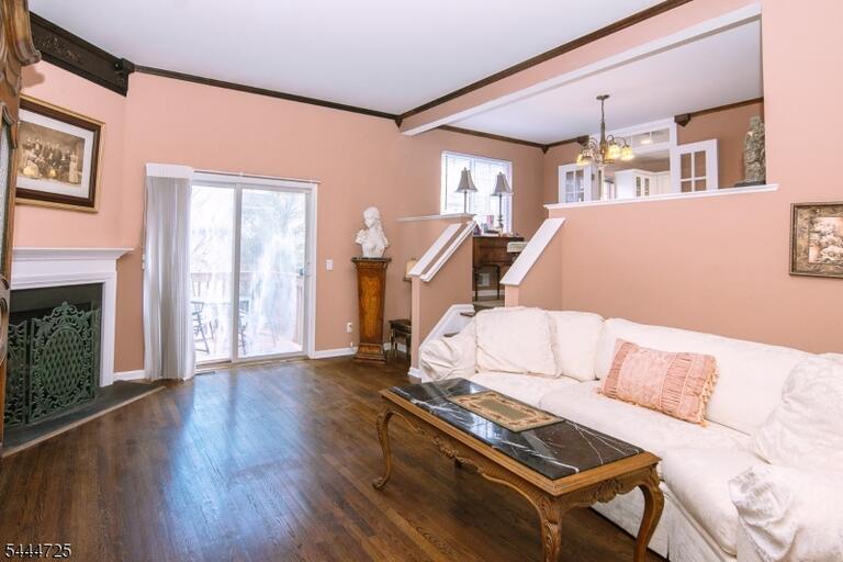 Property listing MLS 4040439 photo 14
