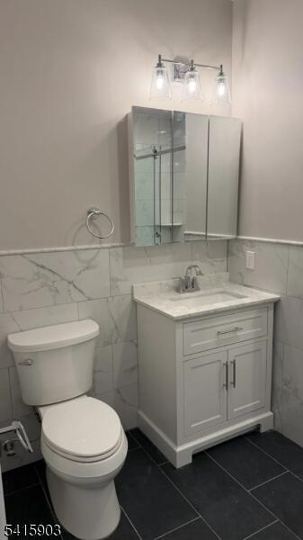 Property listing MLS 4040588 photo 10