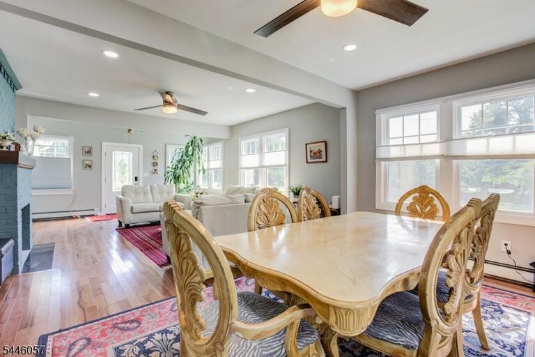 Property listing MLS 4040604 photo 16