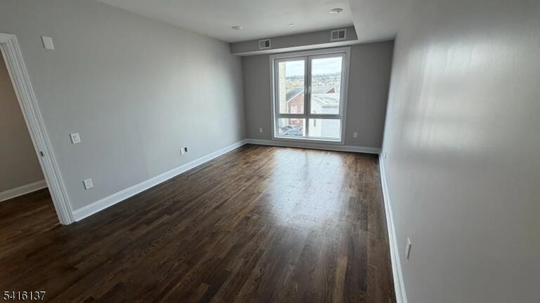 Property listing MLS 4040625 photo 6