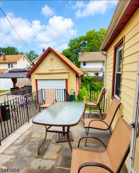 Property listing MLS 4040686 photo 6