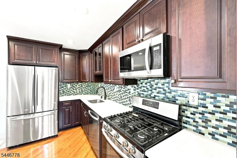 Property listing MLS 4040799 photo 27