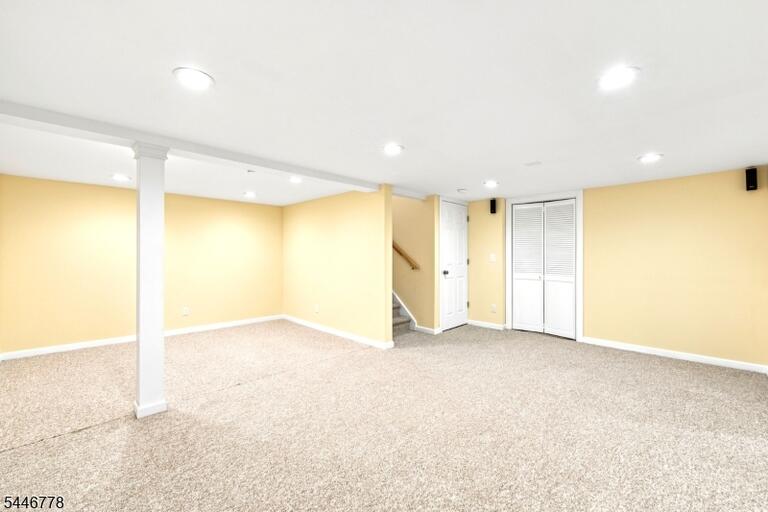 Property listing MLS 4040799 photo 42