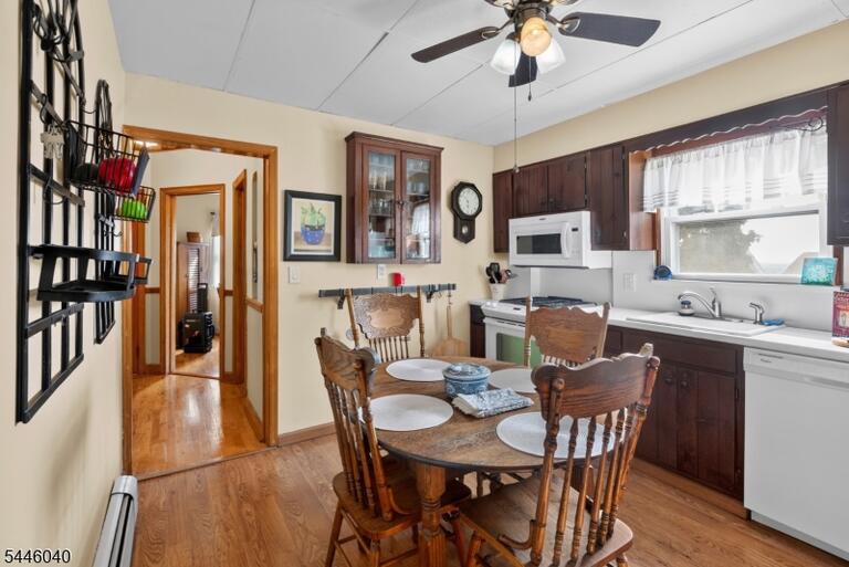 Property listing MLS 4040850 photo 17