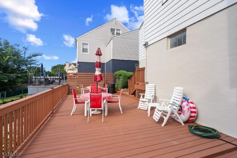 Property listing MLS 4040850 photo 35