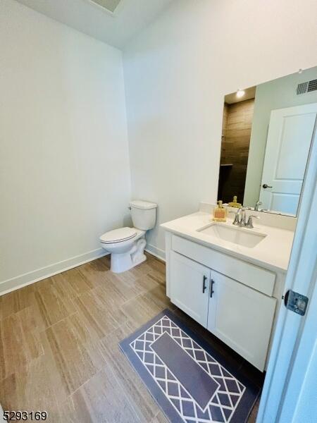 Property listing MLS 4040923 photo 15