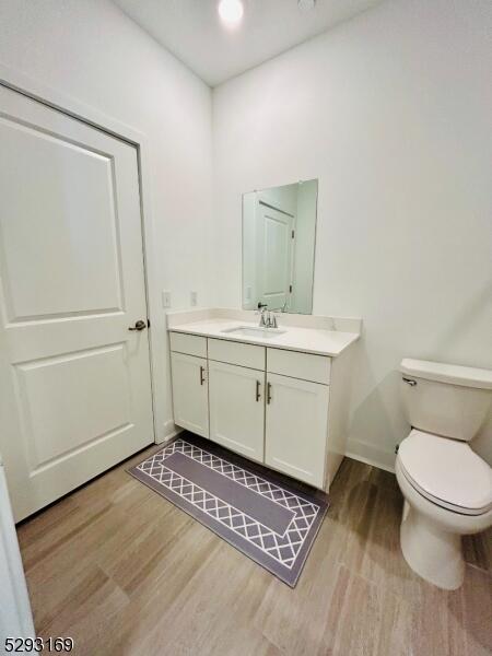 Property listing MLS 4040923 photo 20