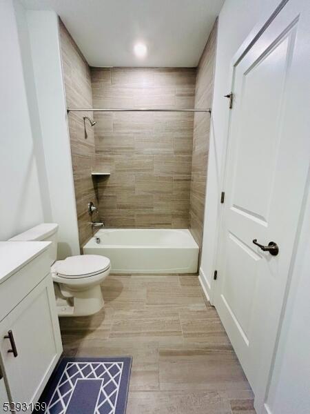 Property listing MLS 4040923 photo 21