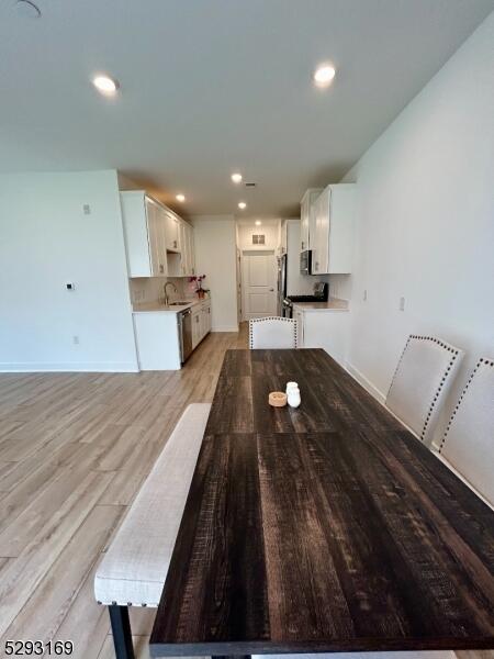 Property listing MLS 4040923 photo 9