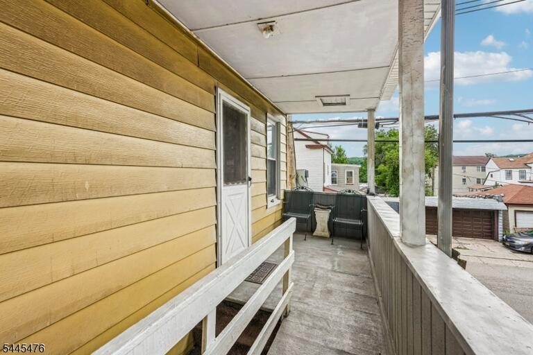 Property listing MLS 4040924 photo 27