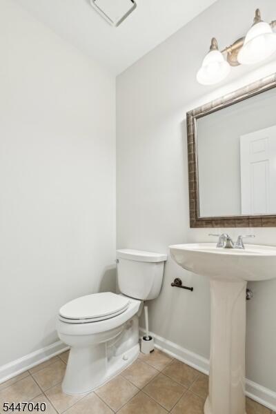 Property listing MLS 4040938 photo 4
