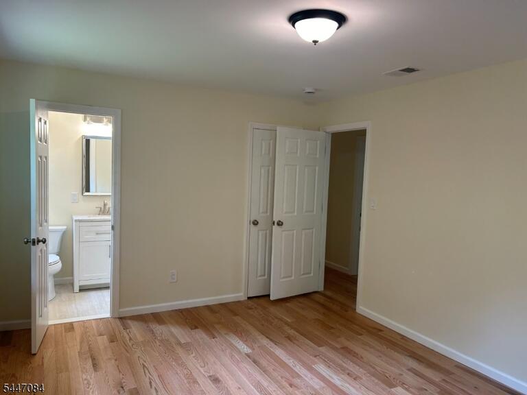 Property listing MLS 4040984 photo 16
