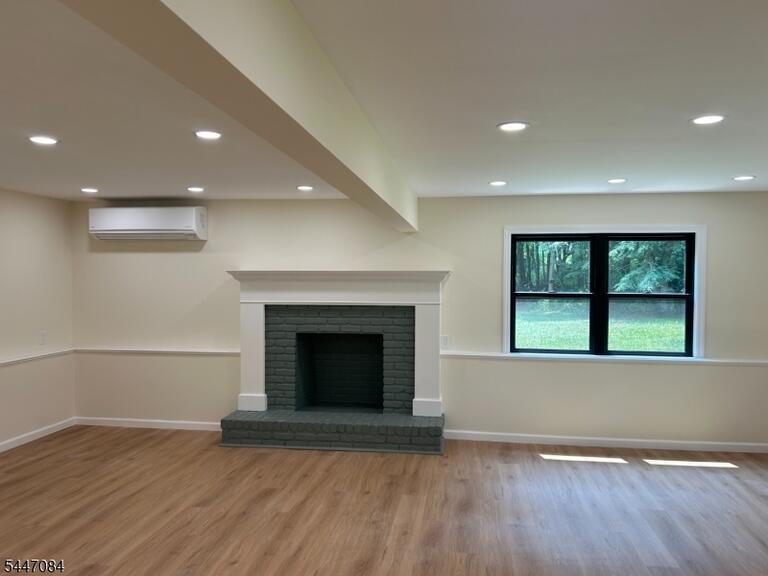 Property listing MLS 4040984 photo 20