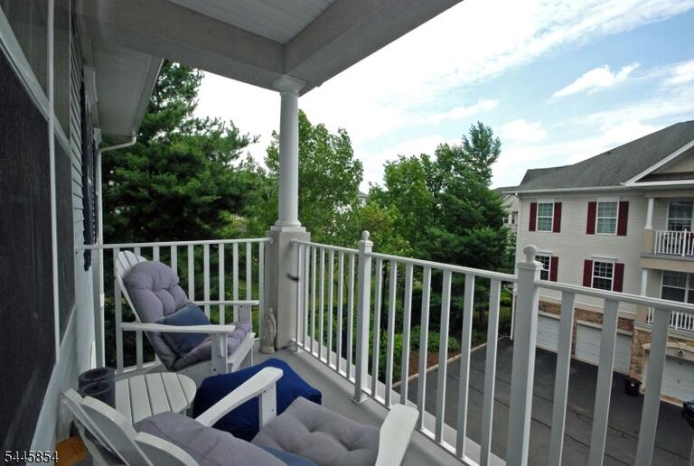 Property listing MLS 4041078 photo 22