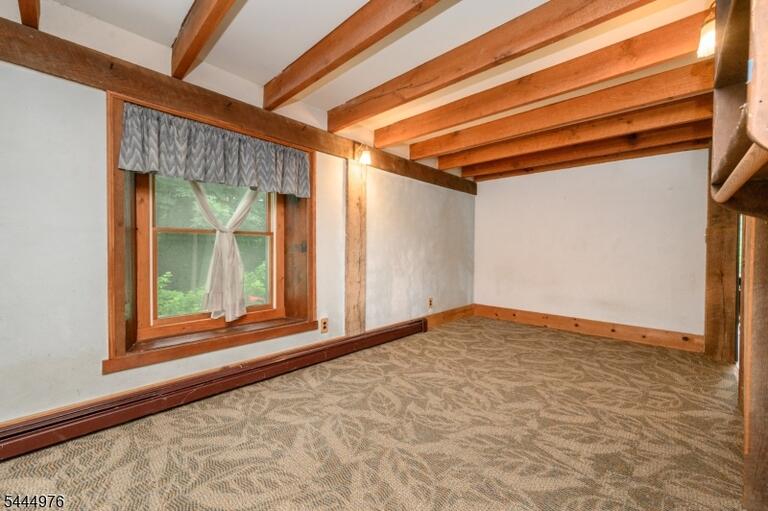 Property listing MLS 4041155 photo 17