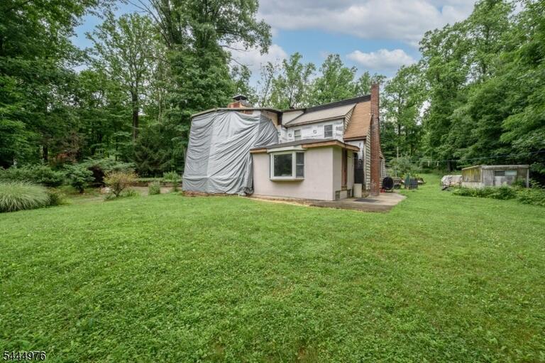 Property listing MLS 4041155 photo 33