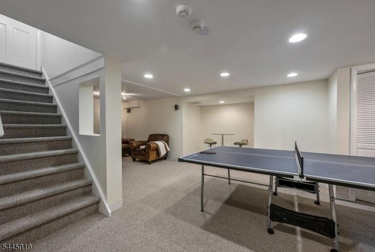 Property listing MLS 4041161 photo 32