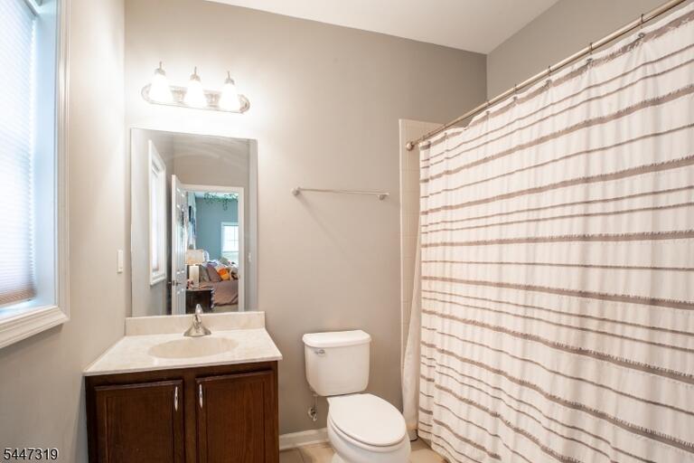 Property listing MLS 4041236 photo 23