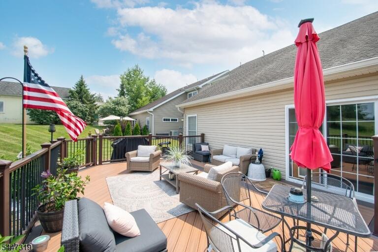 Property listing MLS 4041236 photo 27